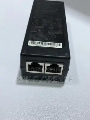 Cambium Networks 56v Poe