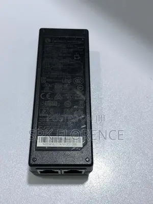 Cambium Networks 56v Poe