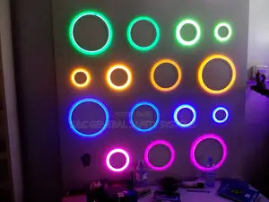 LED Lights
