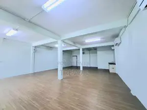 Office Business Spaces Available For Rent In Kampala.