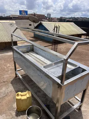 Food Warmer