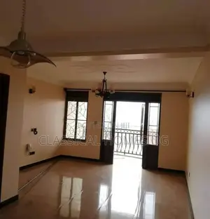2bdrm Apartment in Muyenga, Central Division for rent