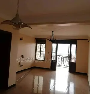 2bdrm Apartment in Muyenga, Central Division for rent