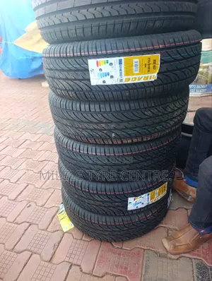 215/65r16c 98h Mirage