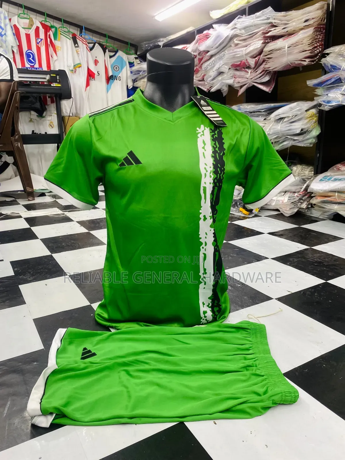 Arsenal Jersey Old Kit