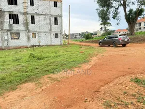 Kira Mulawa 50by100 Plot of Land for Sale 98m Private Mailo Land Title