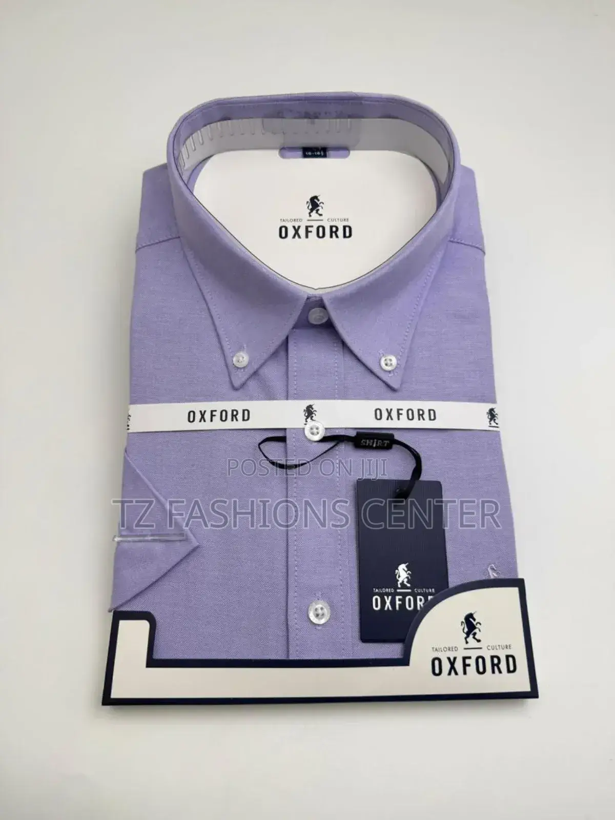 Shirts for Men