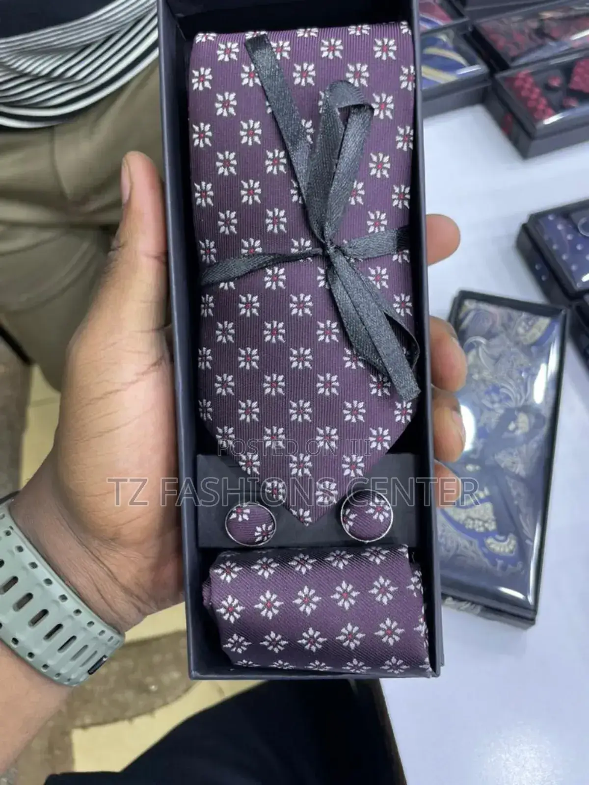 Shirts for Men