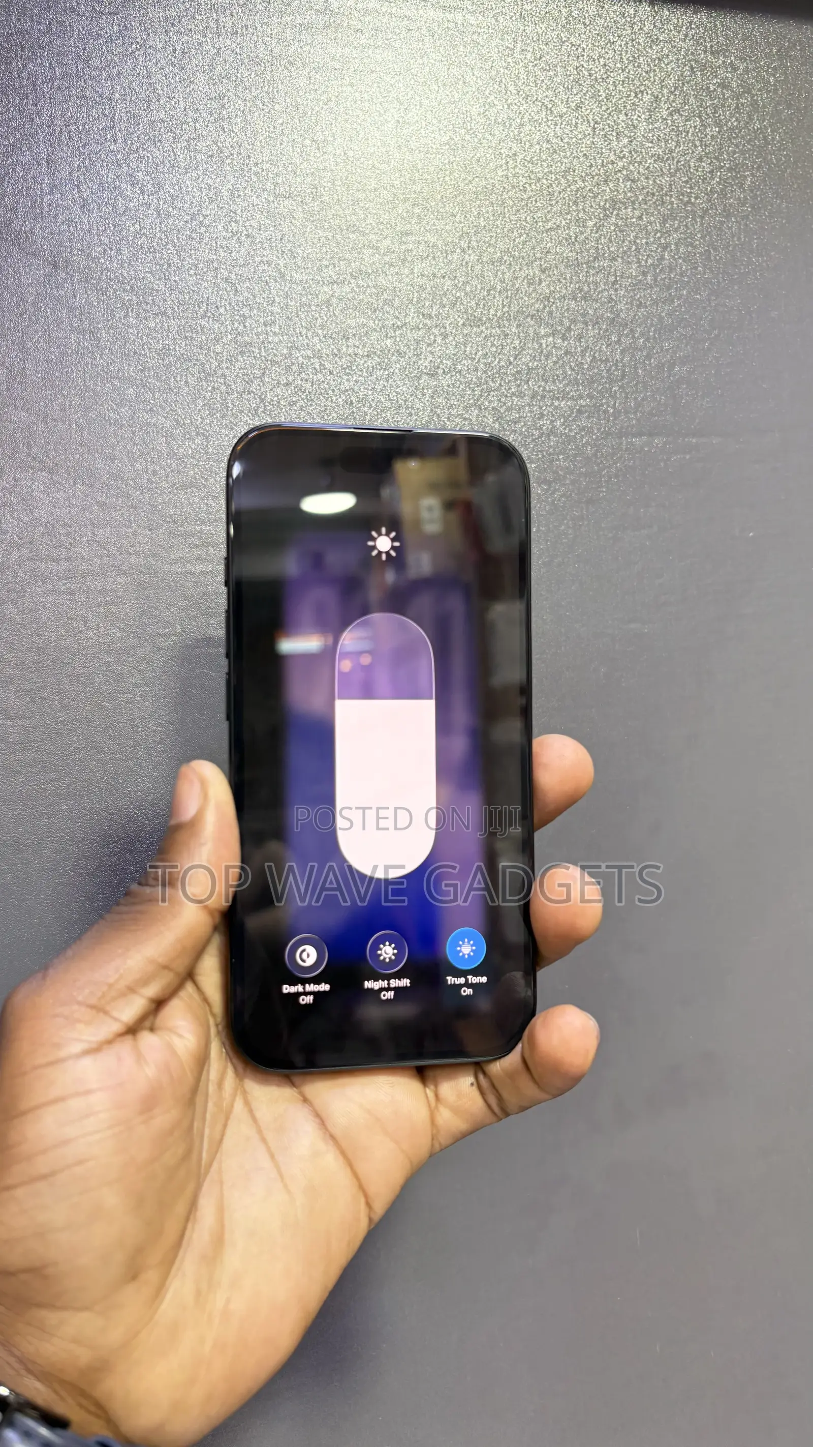 Apple iPhone 16 128 GB Black