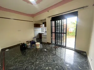 Furnished 1bdrm House in Myra Estate, Mukono TC for rent