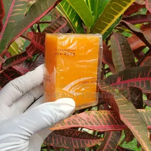 Koji San Soap