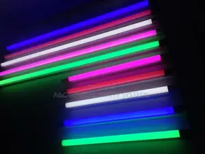 Flourescent LED 4ft/2ftlights Celling Lights Modern Trending