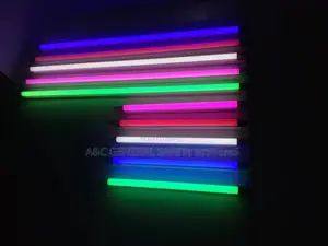Flourescent LED 4ft/2ftlights Celling Lights Modern Trending