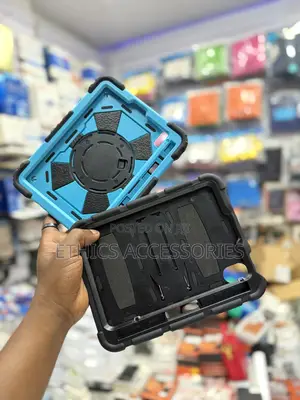 iPad Mini 6