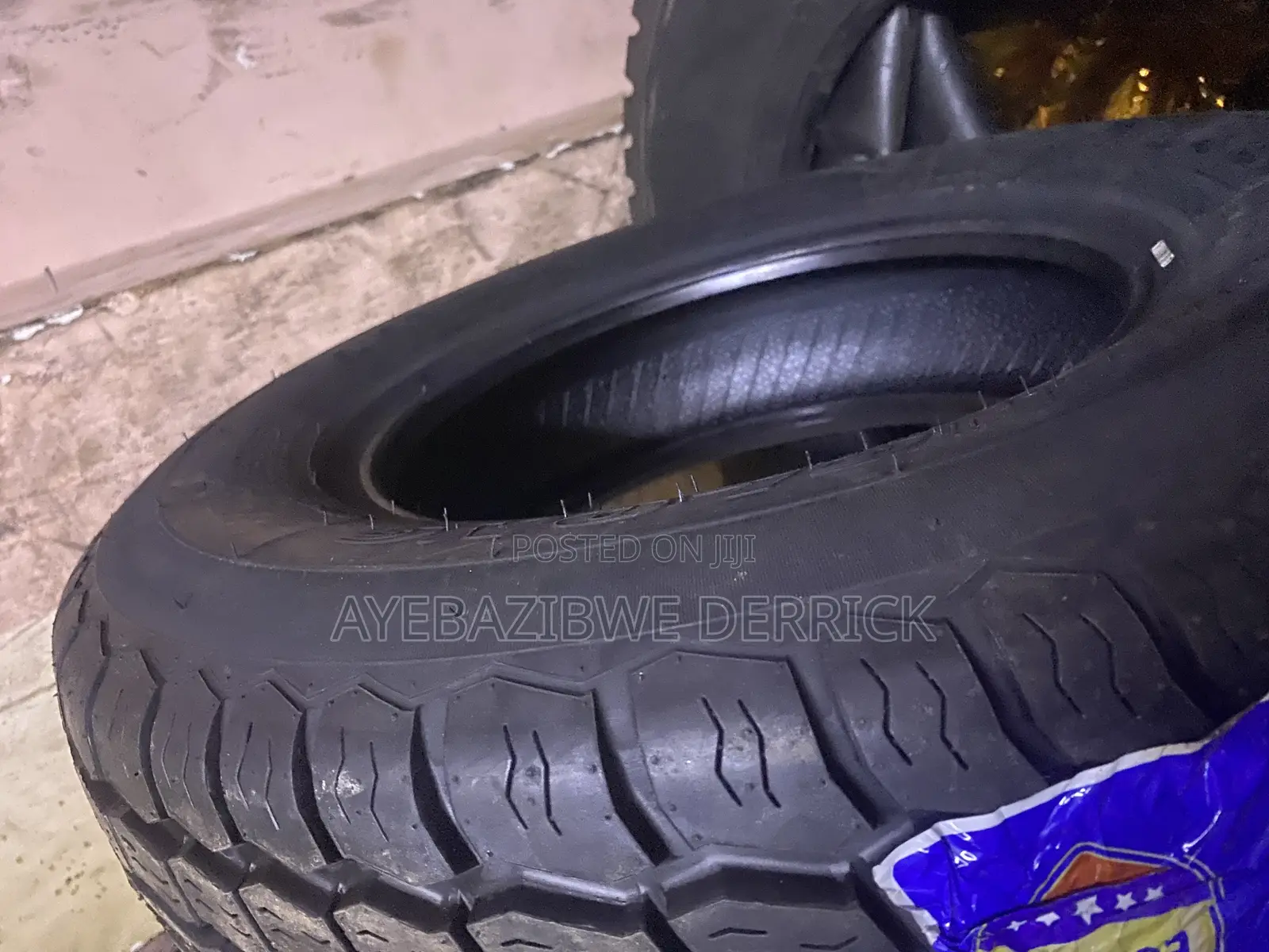 Linglong Tyres 185/R14