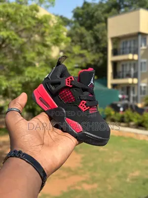 Kids Sneakers