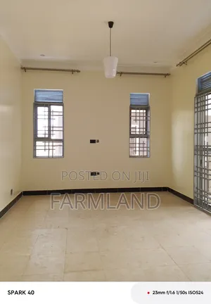 1bdrm Apartment in Kiwaatule Najjera, Central Division for rent