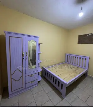 Beds /Bedroom