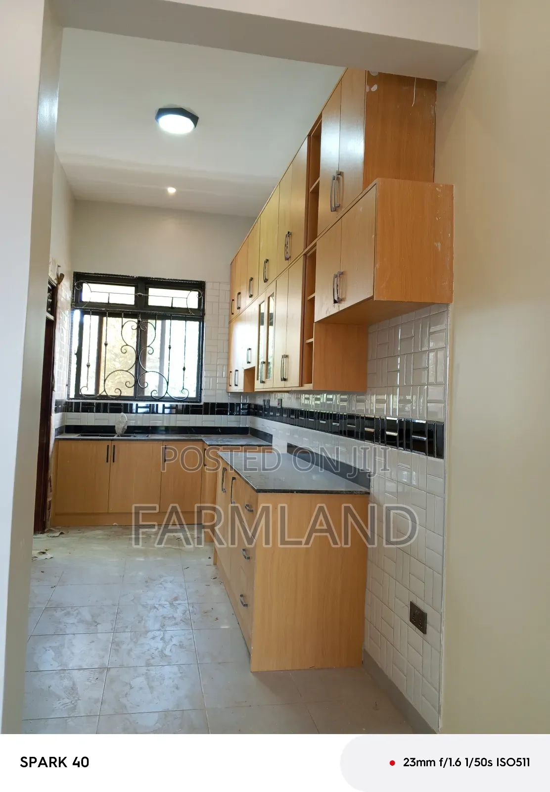 2bdrm Apartment in Naalya, Central Division for rent