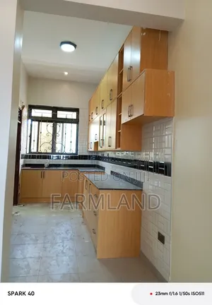 2bdrm Apartment in Naalya, Central Division for rent