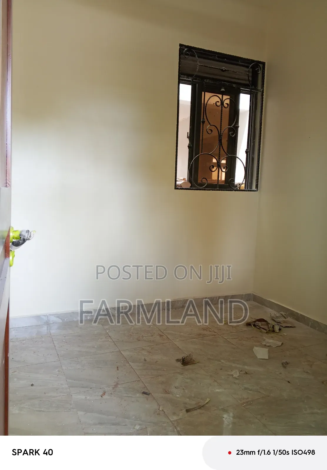 2bdrm Apartment in Naalya, Central Division for rent