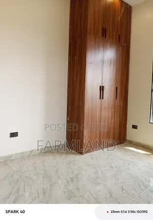2bdrm Apartment in Naalya, Central Division for rent