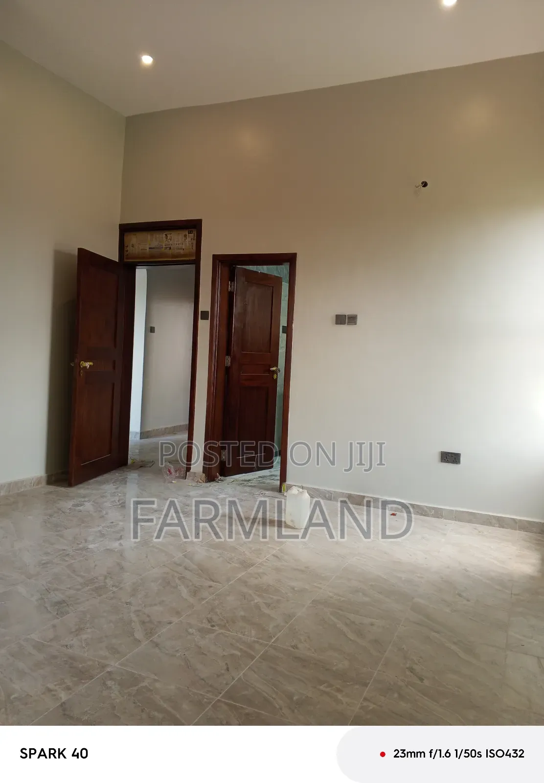 2bdrm Apartment in Naalya, Central Division for rent