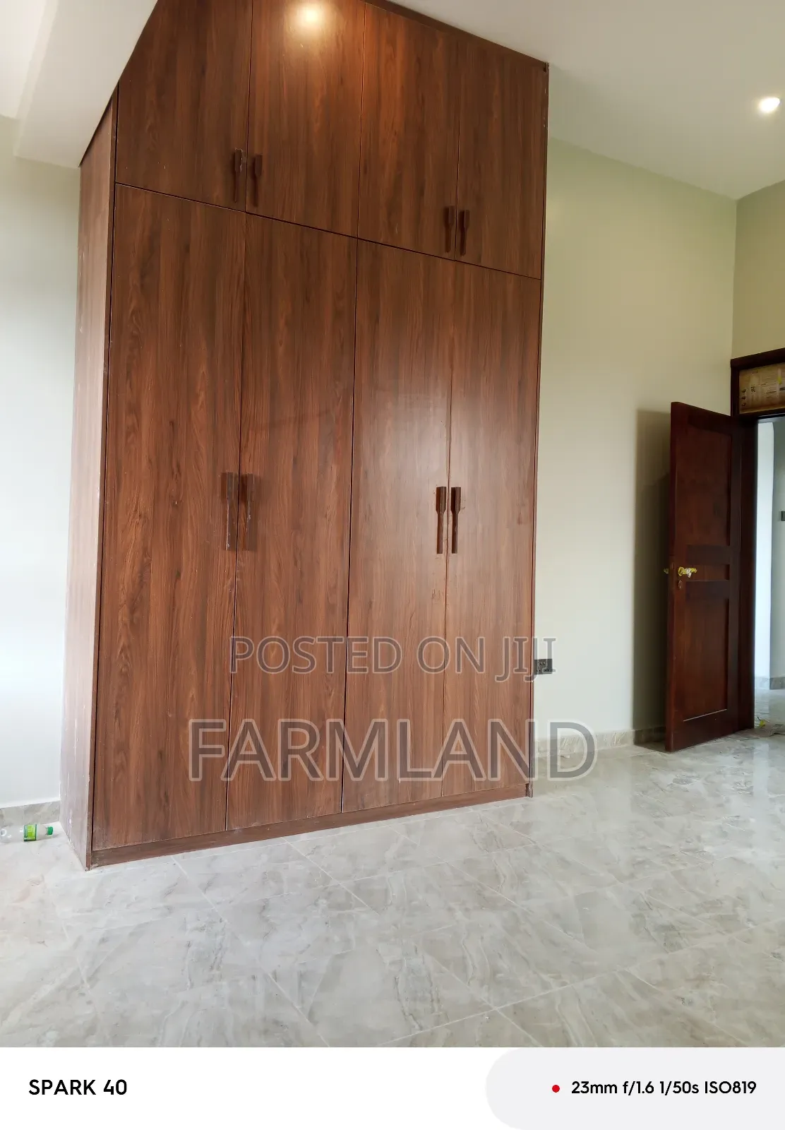 2bdrm Apartment in Naalya, Central Division for rent