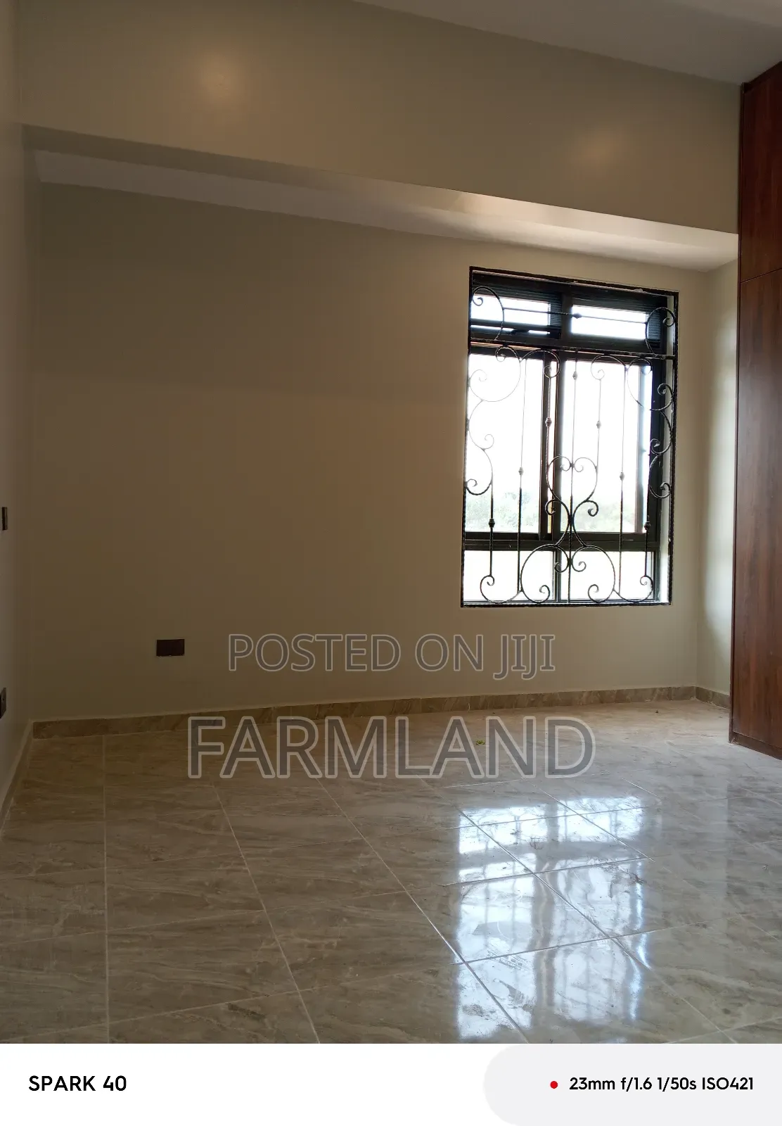 2bdrm Apartment in Naalya, Central Division for rent