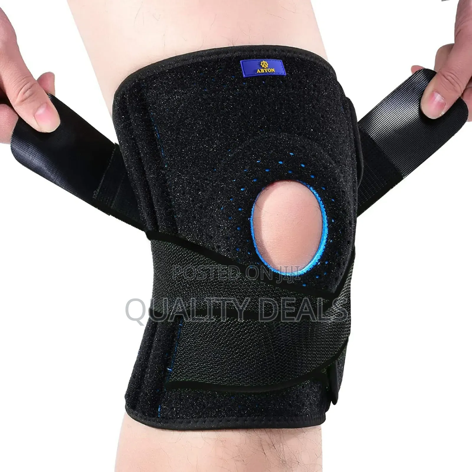 High Quality Knee Pad