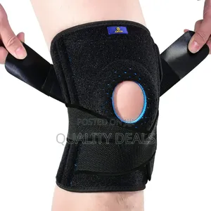 High Quality Knee Pad