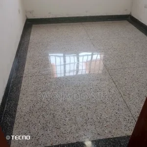 Classic Terrazzo Services