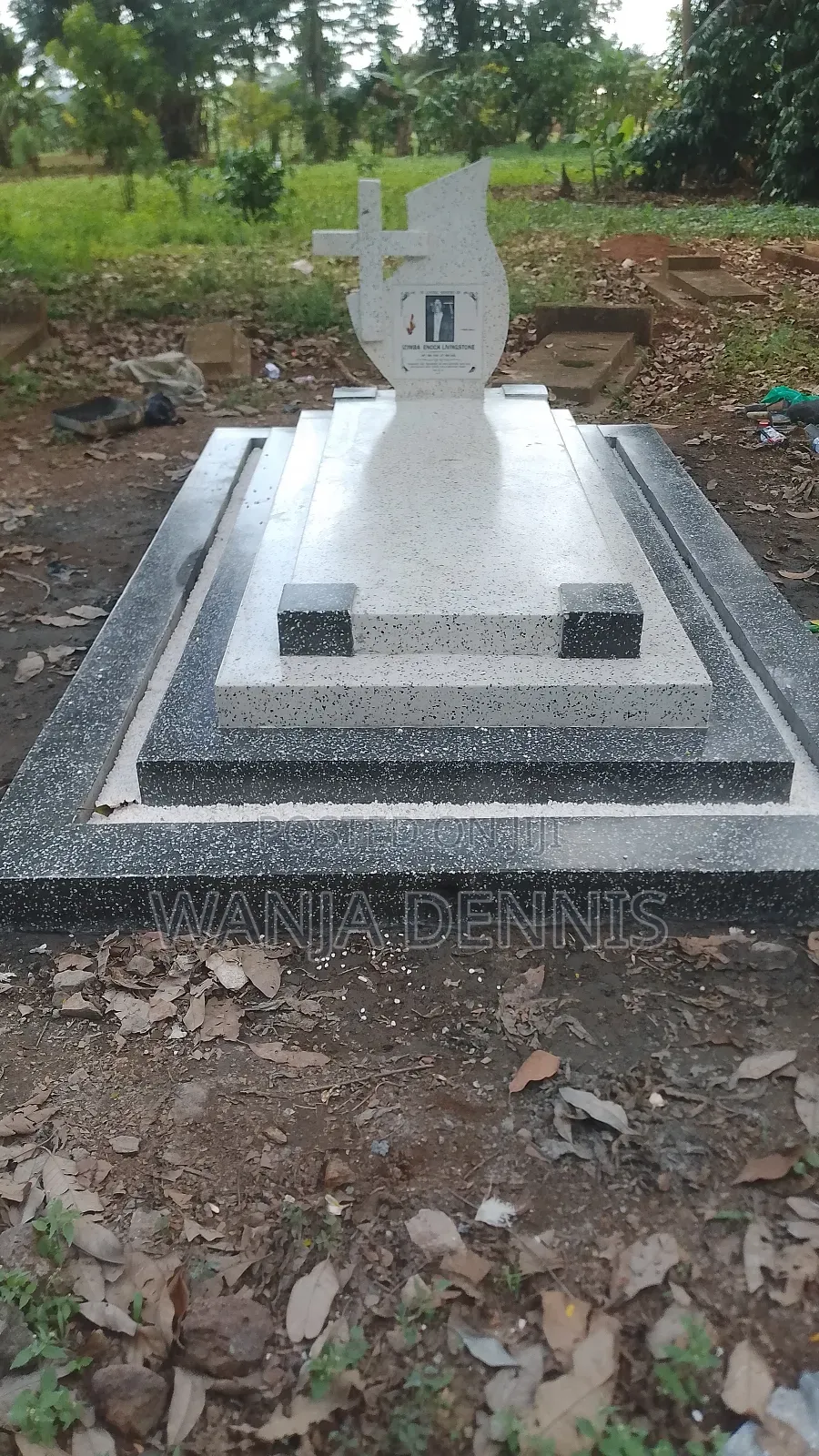 Classic Terrazzo Services