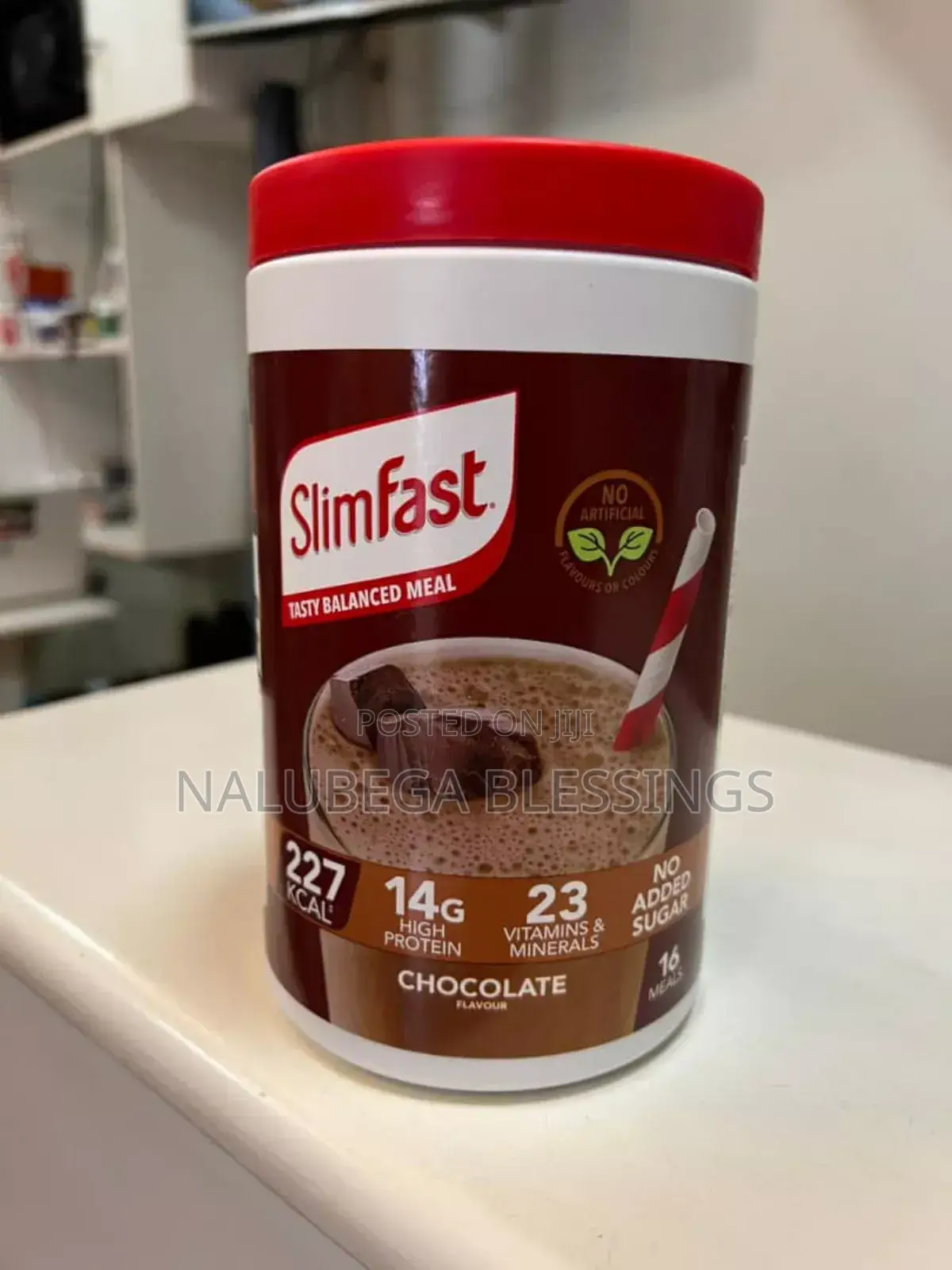 Simply Good Health