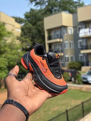 Nike Sneakers