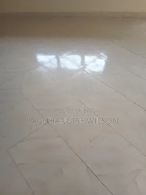 2bdrm House in Gayaza, Nakawa for rent