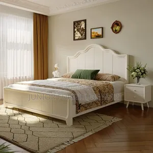 Modern Trending Bed