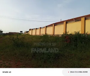 24 Decimals Plot on Sale in Kira Nsaza Estate