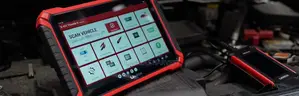 Car Diagnosis [All Cars] Europe, Asia, America, China