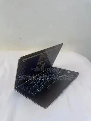 Laptop HP Spectre X360 15 8GB Intel Core i5 SSD 256GB