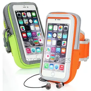 Sports Armband Phone Case,