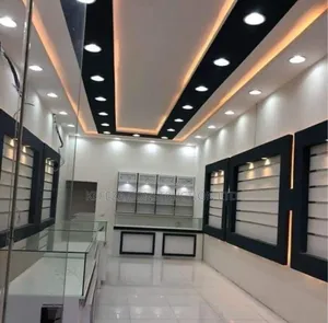Semero Interior Con