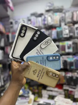 Oneplus Nord 5 5g , Ace 5 or Ace 5 Ultra