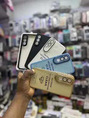 Oneplus Nord 5 5g , Ace 5 or Ace 5 Ultra