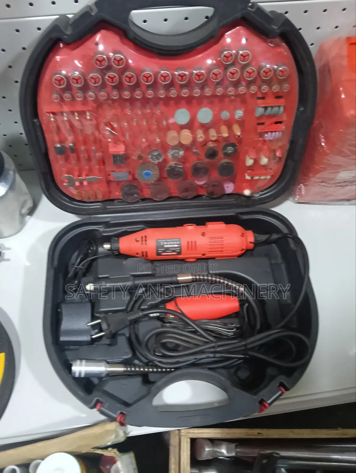 Edon Engraving Machine
