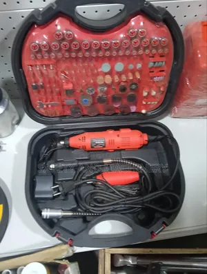 Edon Engraving Machine