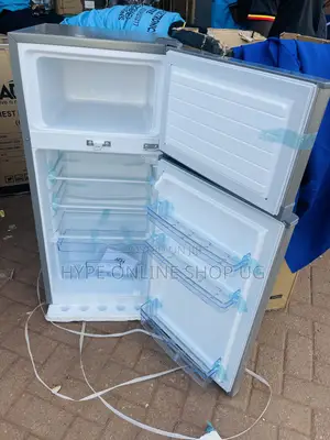 Brandnew 108l Adh Brandnew Refrigerator