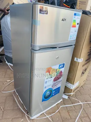 Brandnew 108l Adh Brandnew Refrigerator