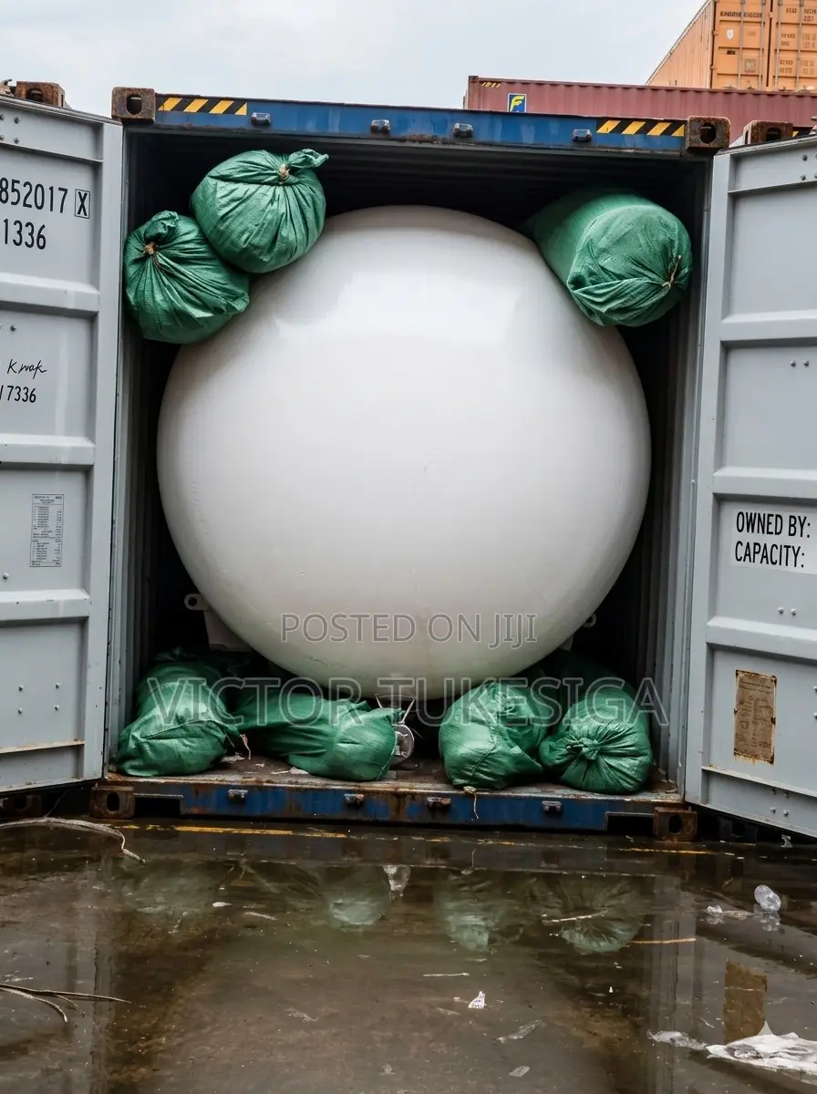 Professional Customs Clearing Forwarding Services – Fast Reliable