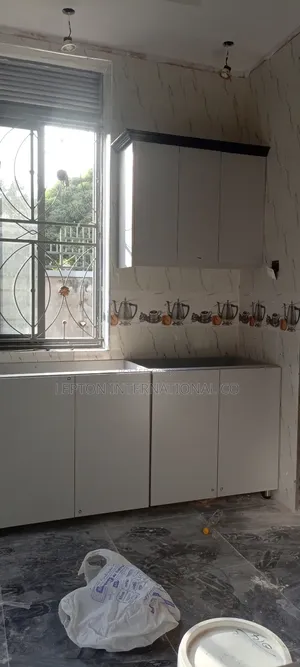 Gypsum Ceiling,Kitchen Cabinets Tv Area Masters